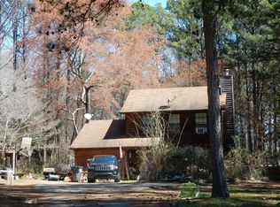 458 Victoria Rd, Woodstock, GA 30189