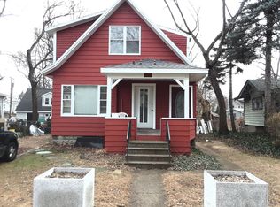 127 W Harrison Ave #2, Royal Oak, MI