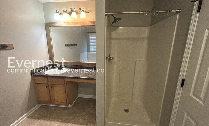 251 Cobblestone Ln — Photo 11