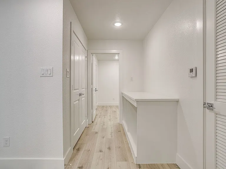 3214 Forest Park Blvd — Photo 38