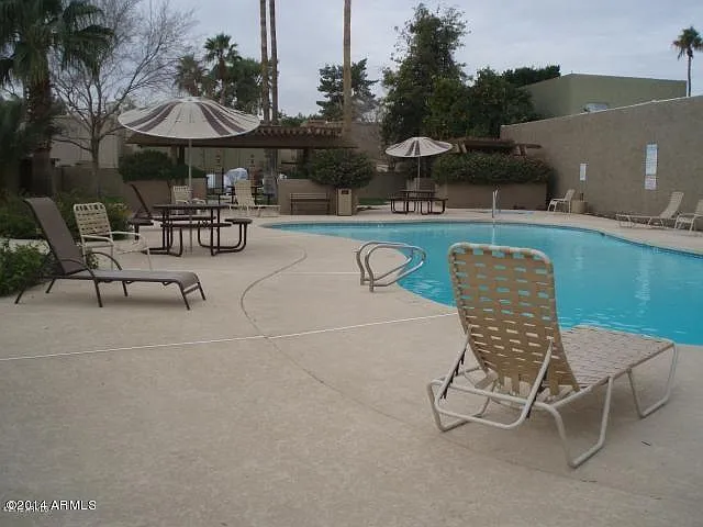 8586 E Indian School Rd #B — Photo 16