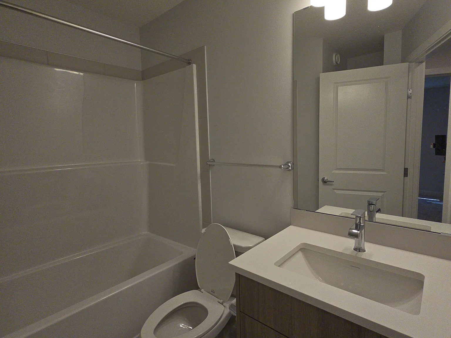 2885 Coughlan Green — Photo 2