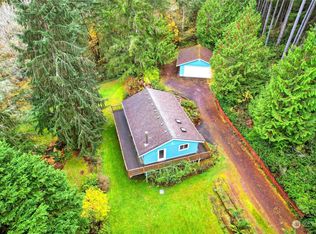767 NW Apple Brook Ln, Poulsbo, WA 98370