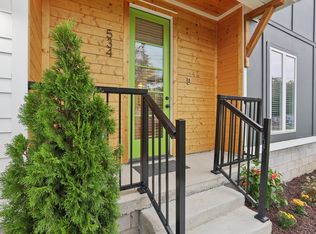 534 Norton Ave, Nashville, TN 37207