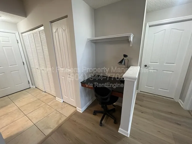 10435 Mid Town Pkwy #103 — Photo 4