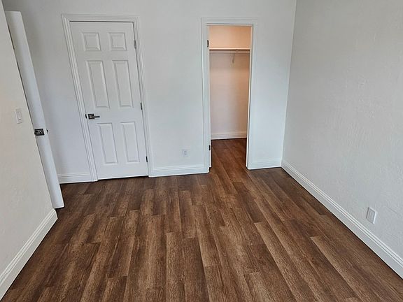4th image of 9527 Kelley Dr