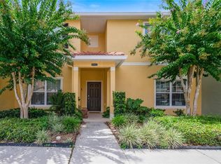 8962 Cat Palm Rd, Kissimmee, FL 34747