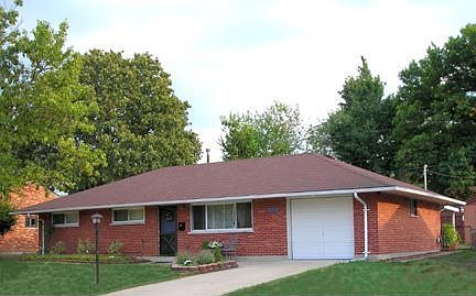 1st image of 1644 Hillwood Dr