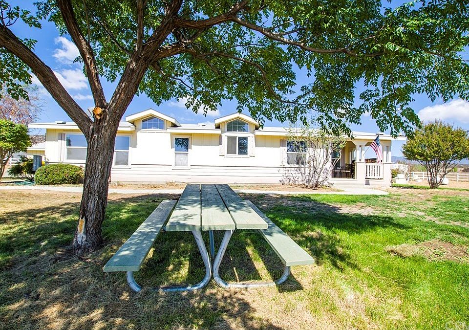 1st image of 49655 Paiute Ct