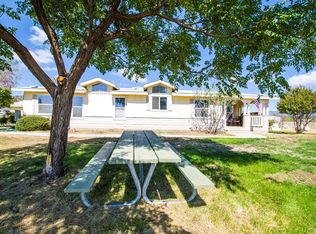 49655 Paiute Ct, Aguanga, CA 92536