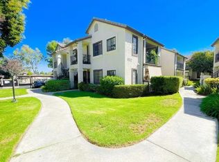 8512 Summerdale Rd APT 33, San Diego, CA 92126