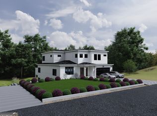 1155 Apollo Dr, Atlanta, GA 30331