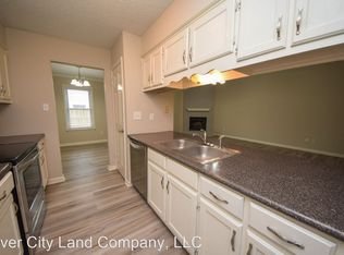 3675 Sunrise Ridge Dr, Memphis, TN 38135