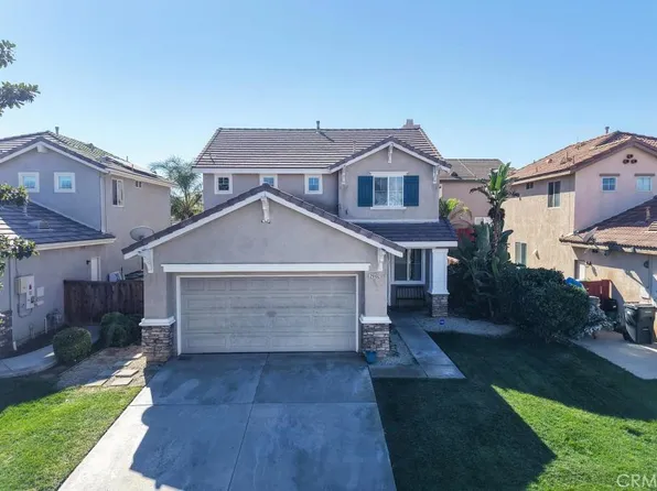 29102 Promenade Rd, Menifee, CA 92584