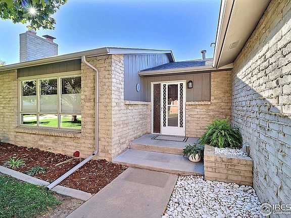 4th image of 4483 W Pioneer Dr #84