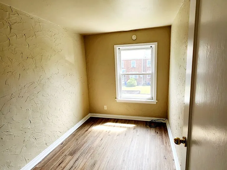 2618 Waldo St — Photo 21