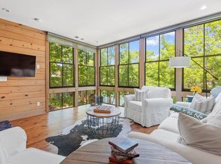 134 Turtle Point Dr, Crane Hill, AL 35053