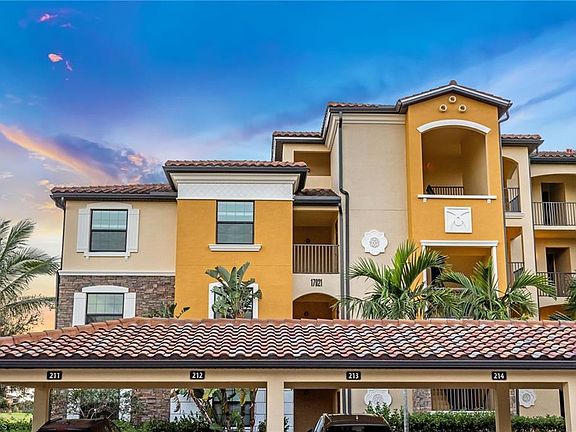 2nd image of 17921 Bonita National BLVD #242