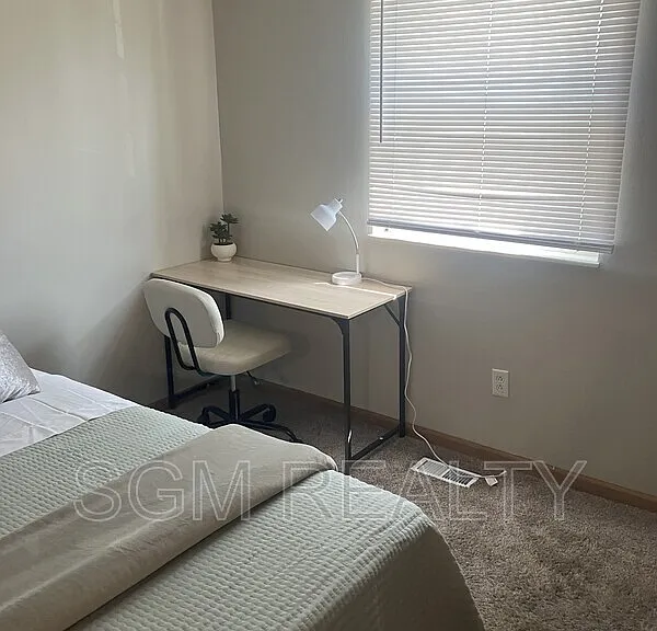 1009 Belle Valley Dr #10 — Photo 8