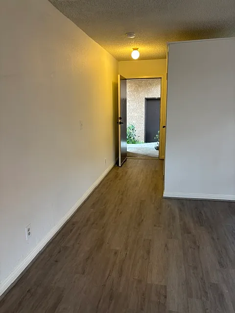 1 bed, 643 sqft, $1,795 — Photo 3