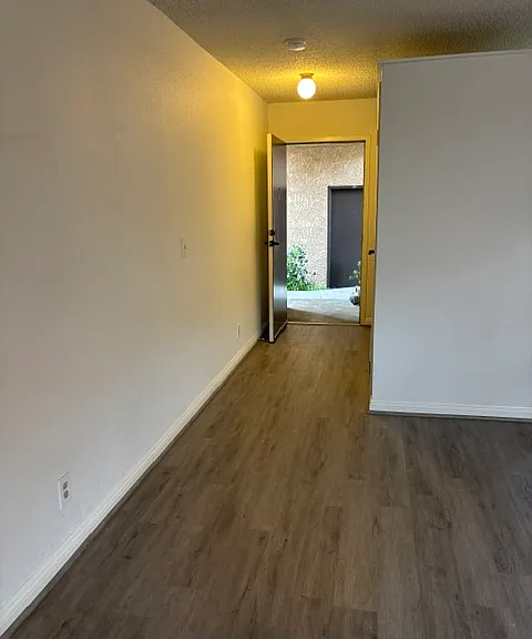 10307 Mount Gleason Ave #103 — Photo 3