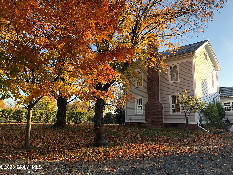 468 McChesney Ave, Troy, NY 12180 Zillow