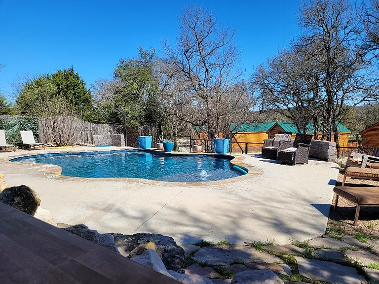299 Willow Springs Dr #ID1505651P — Photo 7