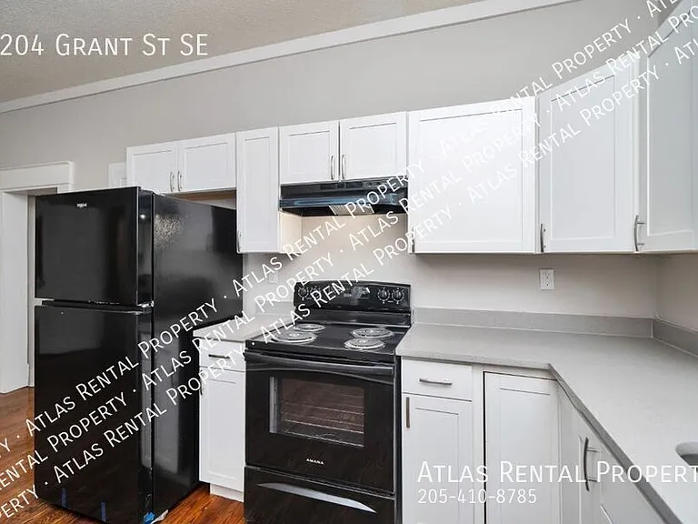 1204 Grant St SE — Photo 14