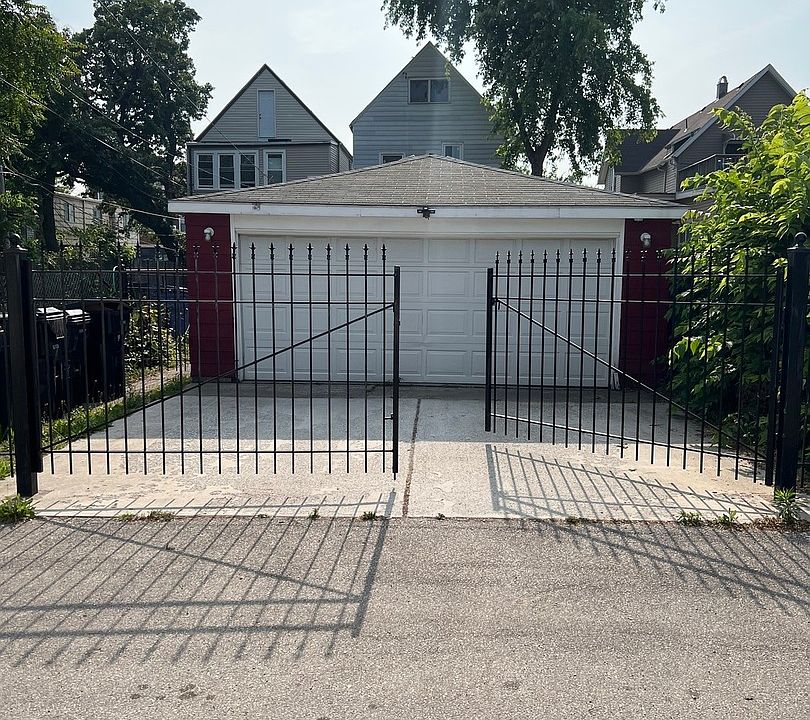 2nd image of 6947 S Wentworth Ave