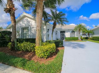 8049 SE Double Tree Dr, Hobe Sound, FL 33455
