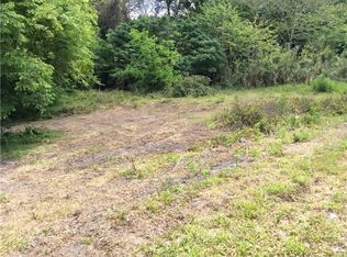 2907 Sanford Ave, Sanford, FL 32773