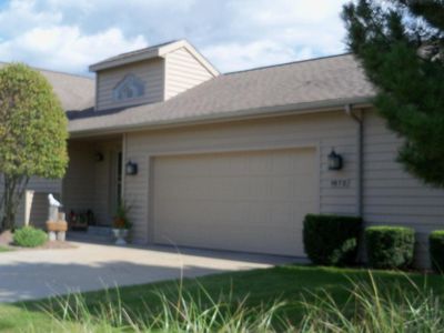 1672 W Harbour Towne Cir #132, Muskegon, MI, 49441