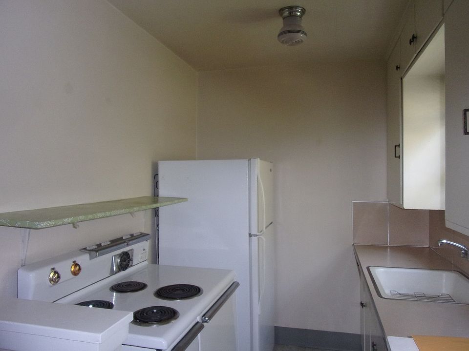 1st image of 753 NW Monroe Ave #10