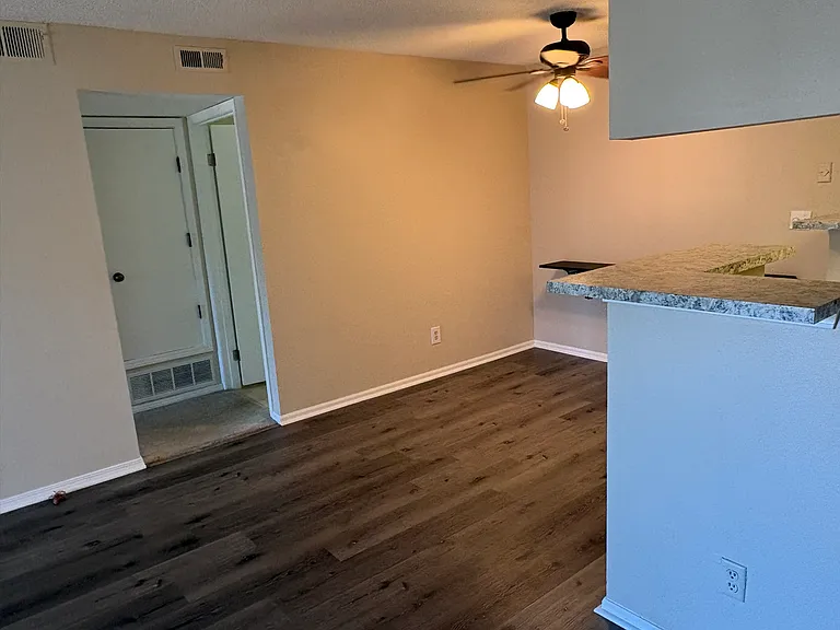 8600 E Alameda Ave #20-107 — Photo 13