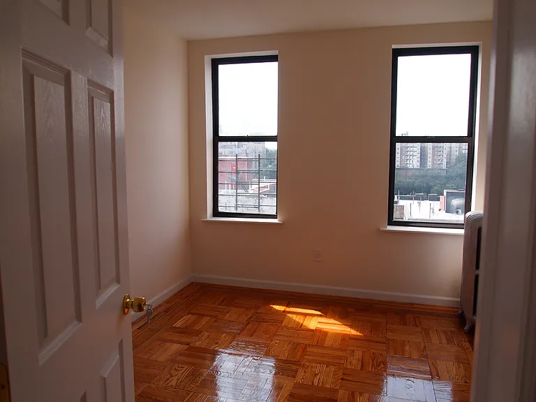 358 Wadsworth Ave #54 — Photo 5