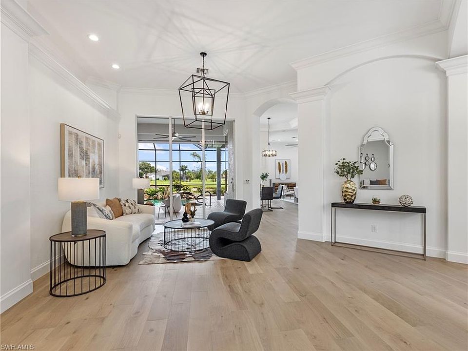 20451 Wildcat Run DR, Estero, FL 33928 | Zillow