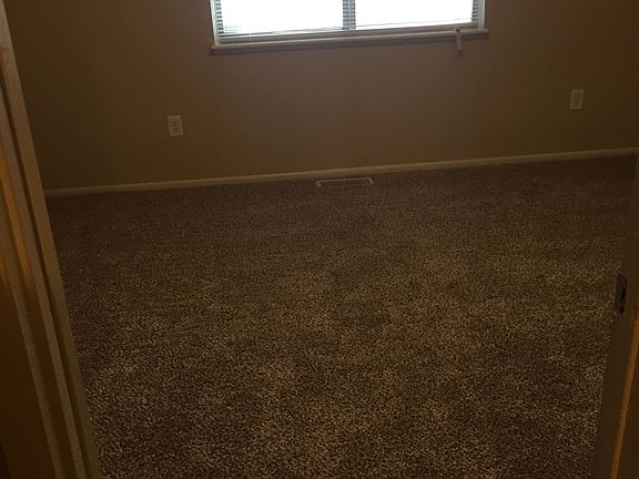 Bedroom view 1 12x11