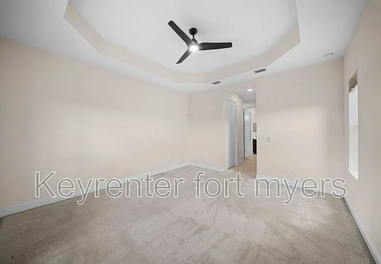 4633 Mystic Blue Way #FORT MYERS — Photo 34