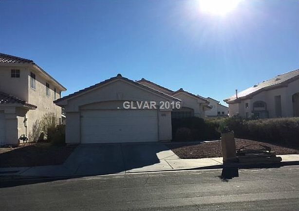 1st image of 6705 Snake River Ave