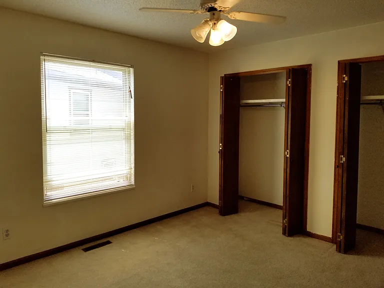 916 44th Avenue Ct #28 — Photo 47