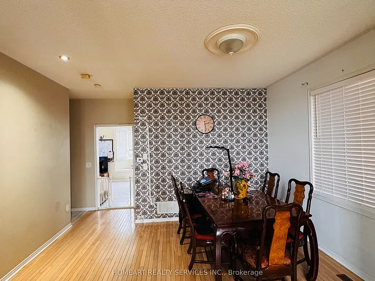 81 Emery Hill Blvd — Photo 9