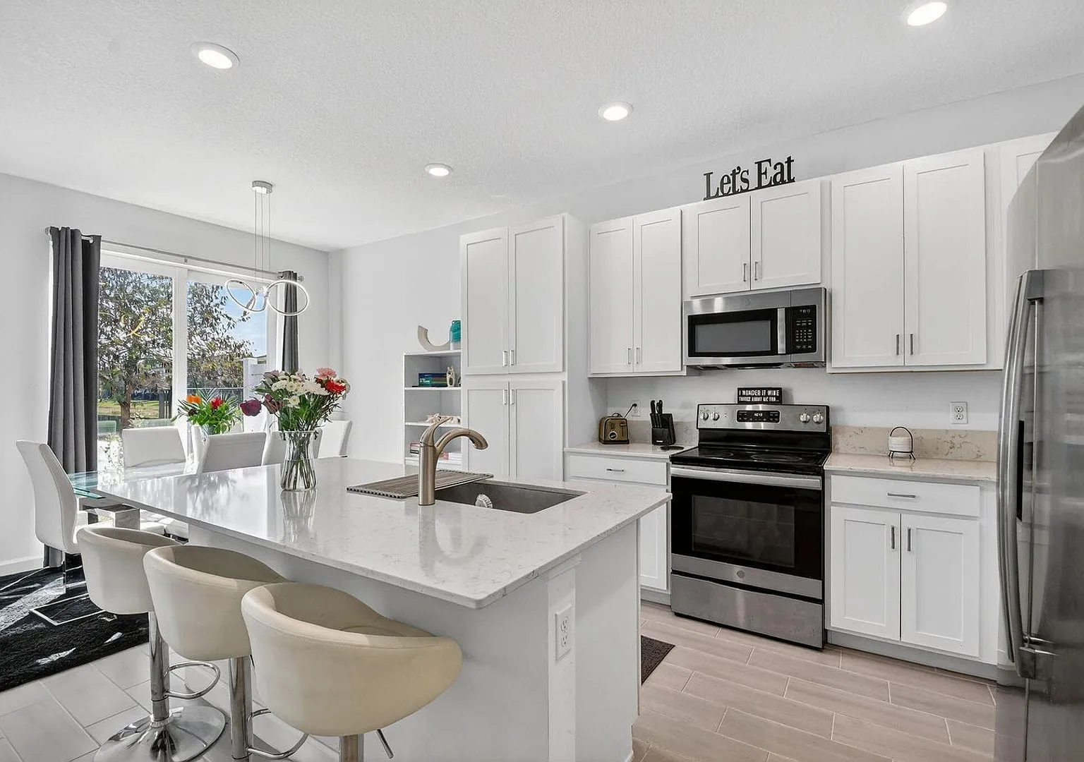 4790 Navali Drive, Wellington, FL 33467 — Photo 1
