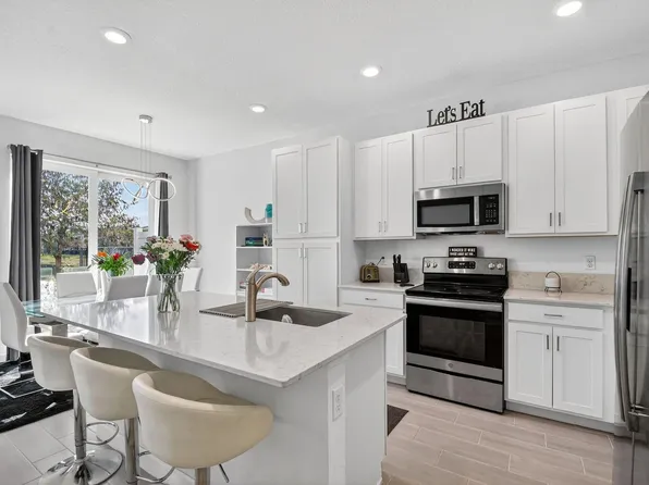 4790 Navali Dr, Lake Worth, FL 33467