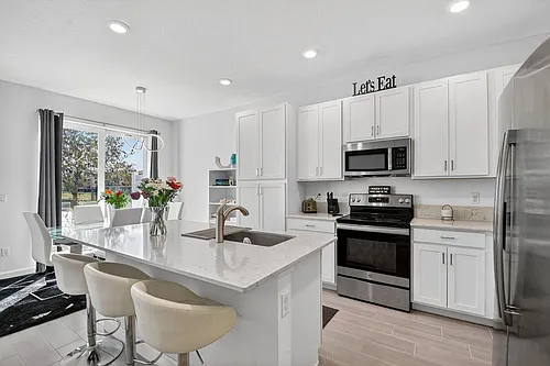 4790 Navali Dr Photo 1