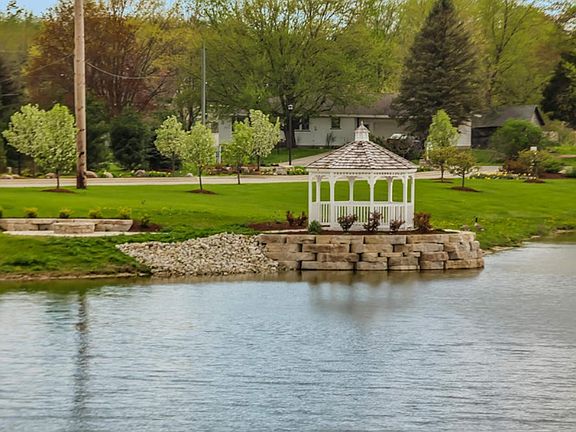 5th image of 11506 Wake Dr #23