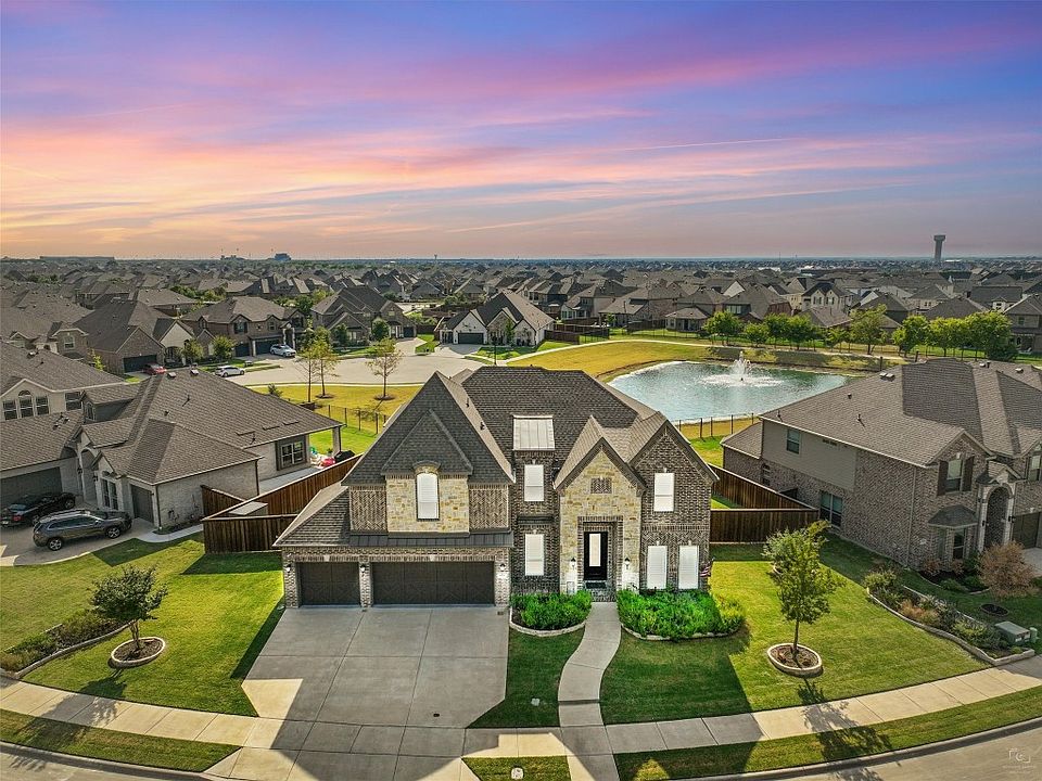 1st image of 3609 Bennett Trl