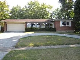 1696 Schulte Rd photo 1