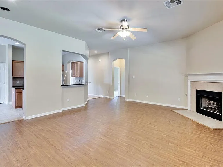 507 King Eider Ln — Photo 25