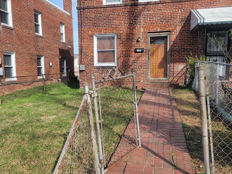 1193-46th-pl-se-washington-dc-20019-zillow