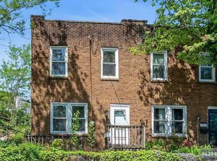 217 E Main St, Prospect Park, NJ 07508